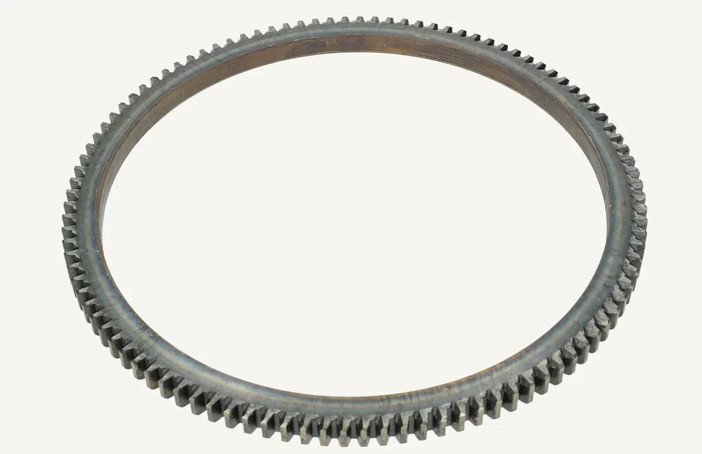 [1000505] Starter Ring Gear 104T