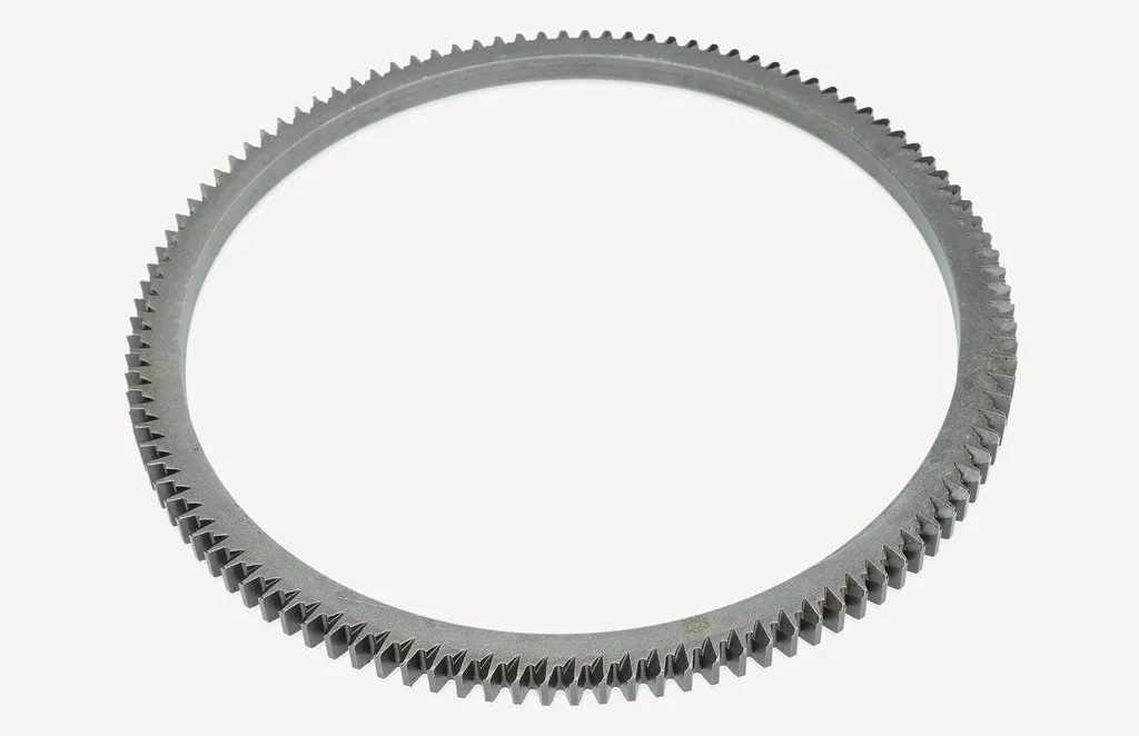 [1000503] Couronne démarreur 110 dents