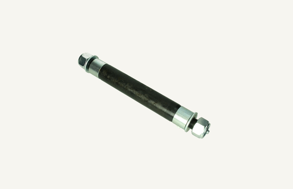 Extenderbolt D30x190dH30L