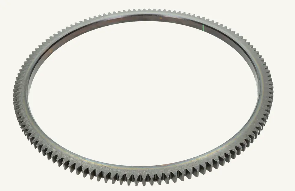 [1000504] Anlasserzahnkranz 127 Z