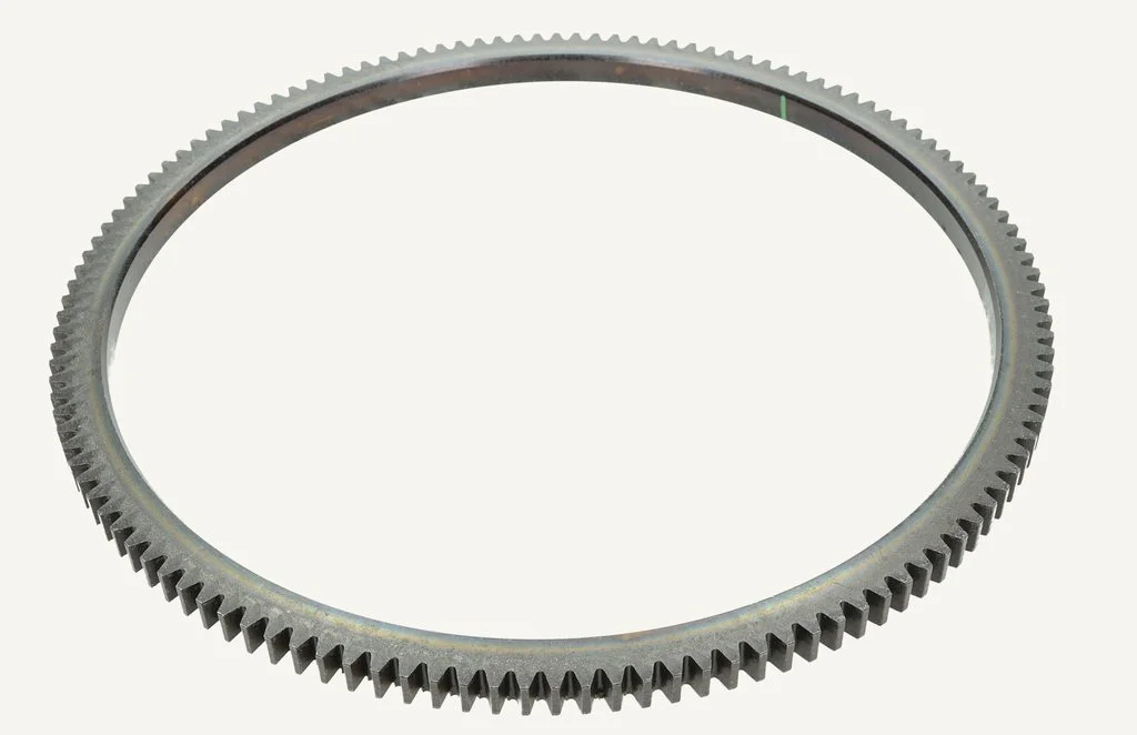 [1000504] Starter Ring Gear 127T