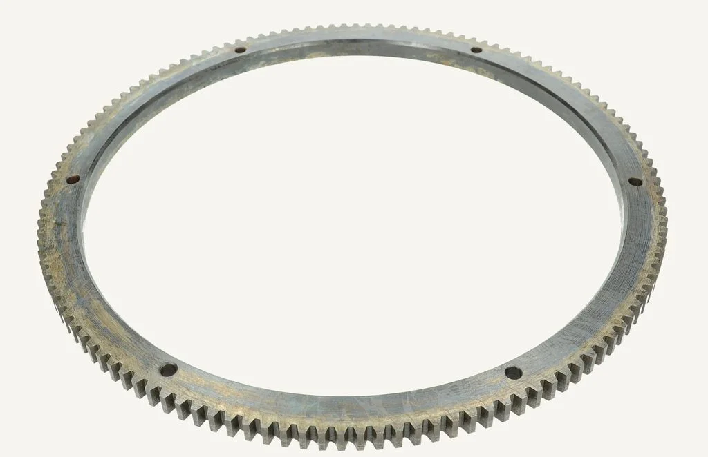 [1011058] Starter Ring Gear 128T