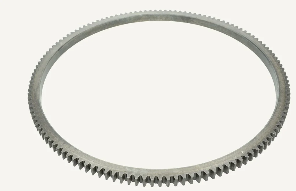 [1012963] Starter Ring Gear 128T
