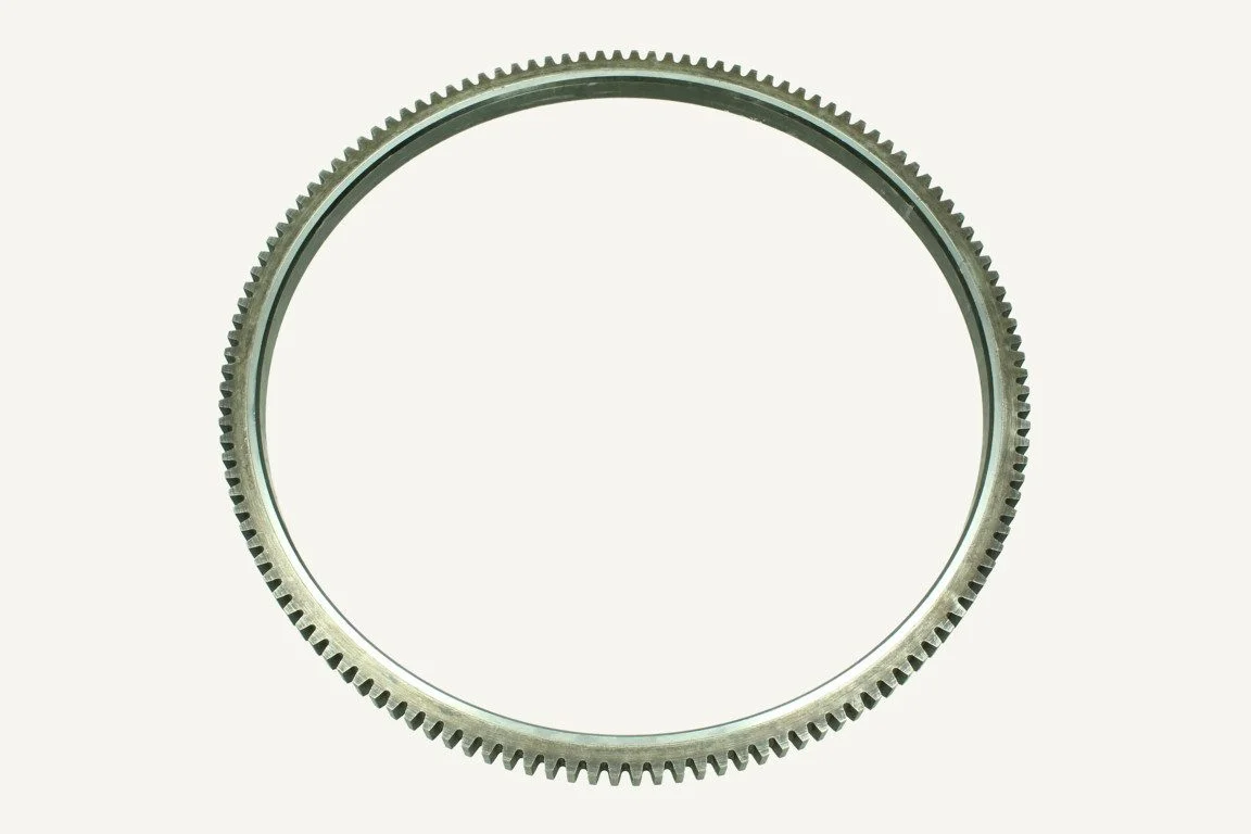 [1009129] Starter Ring Gear 130T