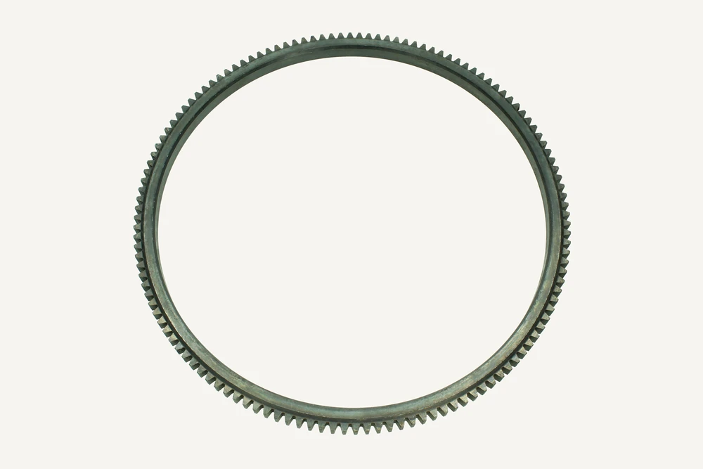 [1005120] Anlasserzahnkranz 130 Z