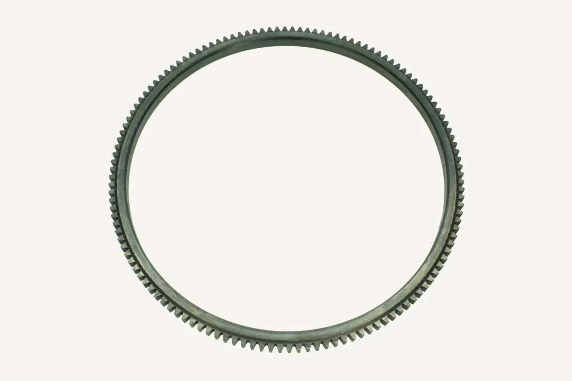 Starter Ring Gear 130T