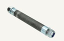 Extenderbolt D40x240dH40