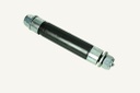 Extenderbolt D35x160dH35L