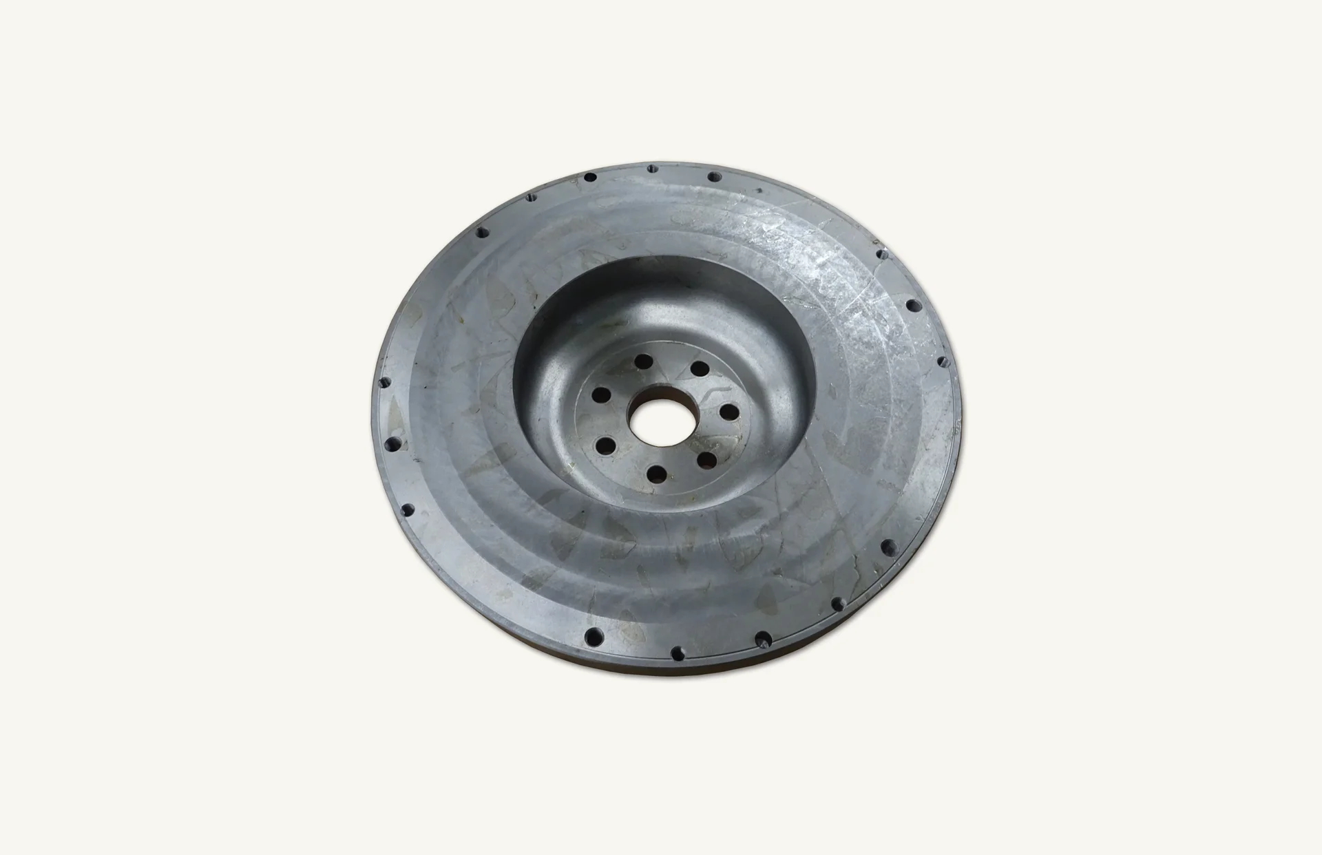 Engine Flywheel