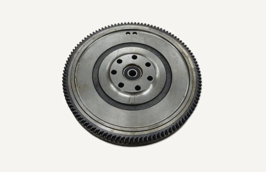 Engine Flywheel