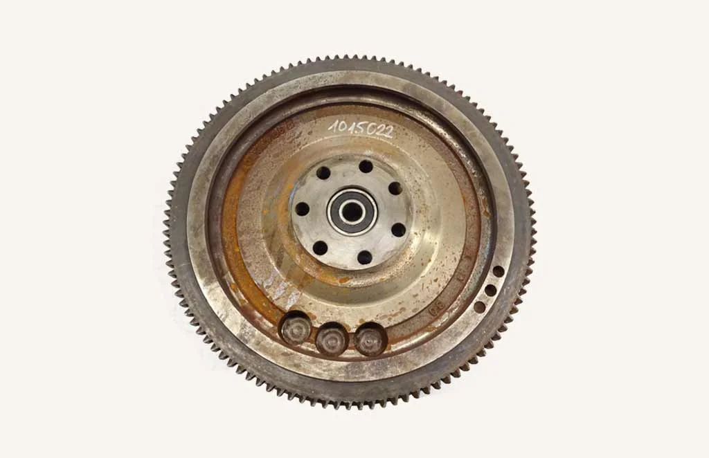 [1015022] Motorschwungrad (Occasion)