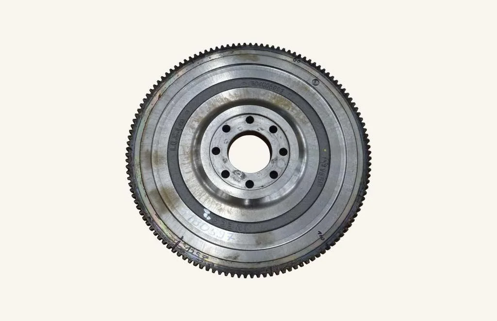 Volant moteur (Occasion)
