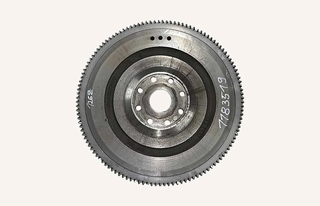 [1183519] Engine Flywheel (Occasion)