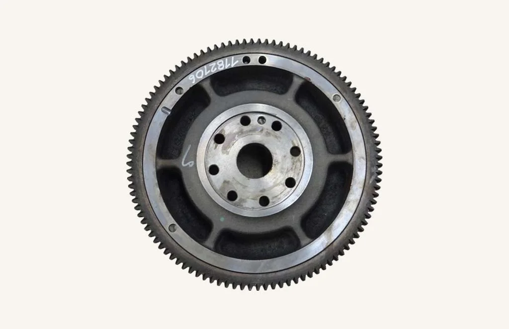Volant moteur (Occasion)