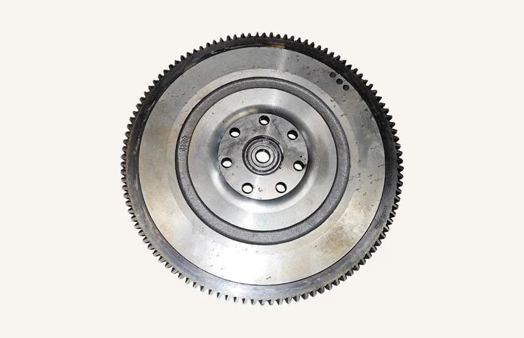 Motorschwungrad (Occasion)