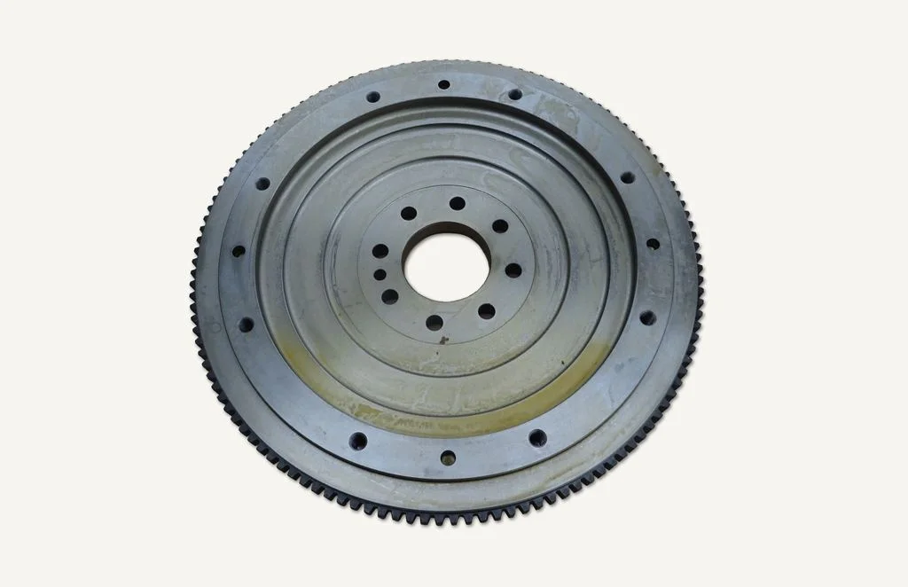 [1051238] Engine Flywheel 1060Nm