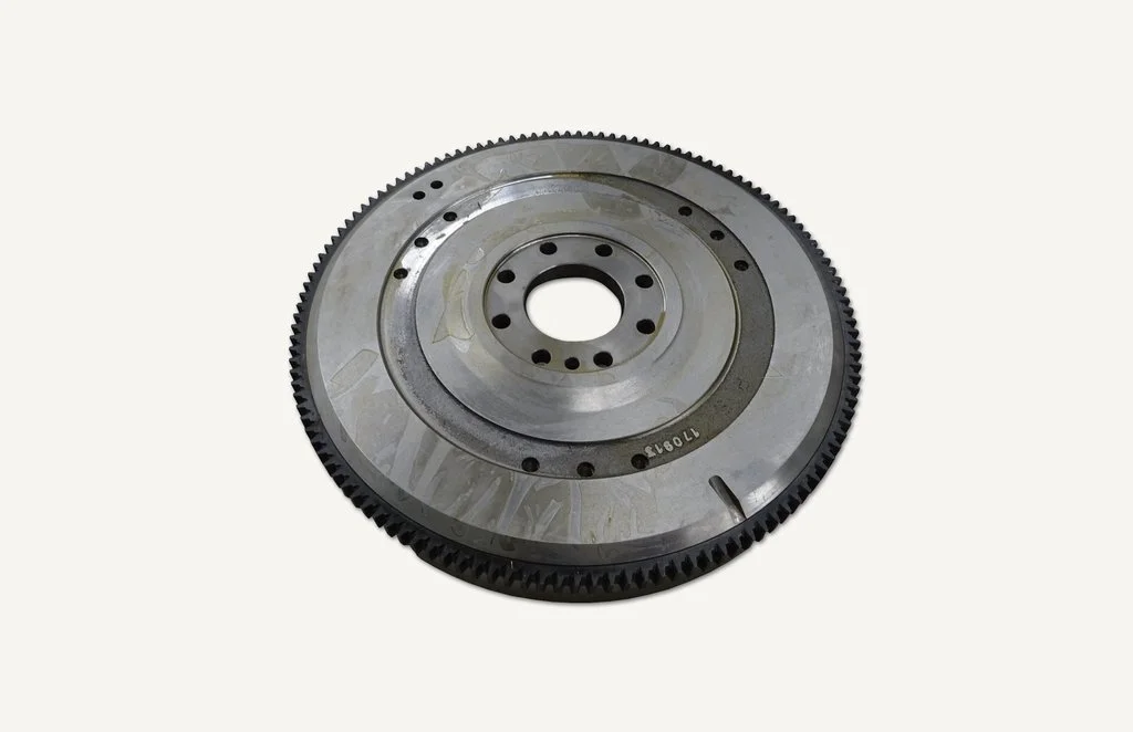 [1069208] Volant moteur 16x16 17x16 boîte de vitesses