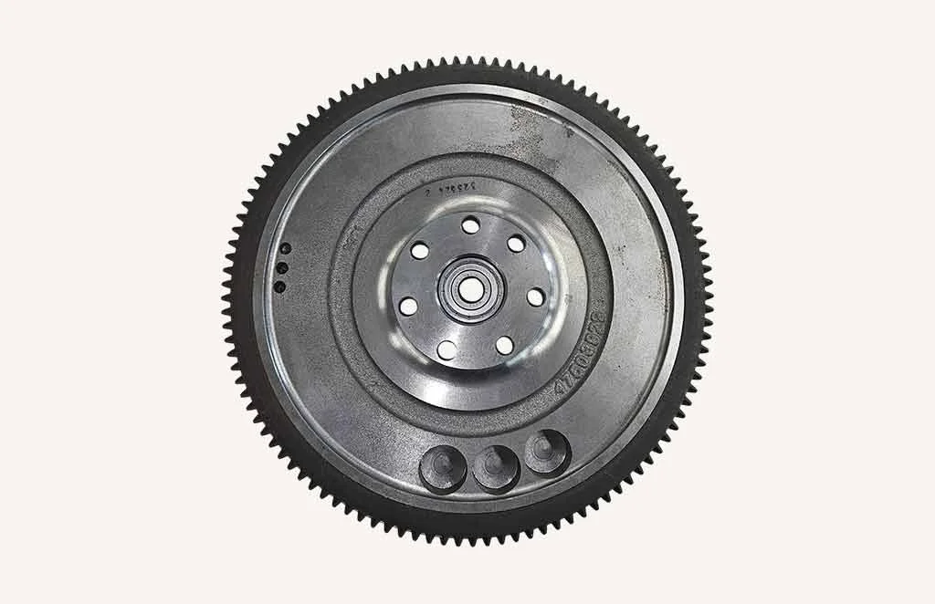 [1184247] Motorschwungrad 335mm (Occasion)