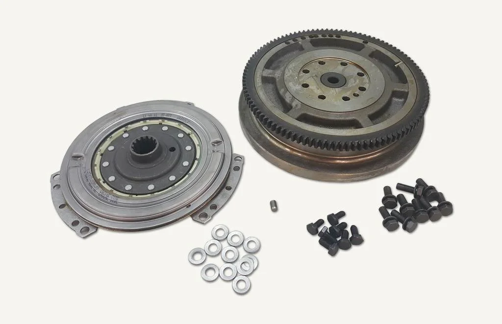 [1013572] Volant moteur NEF kit