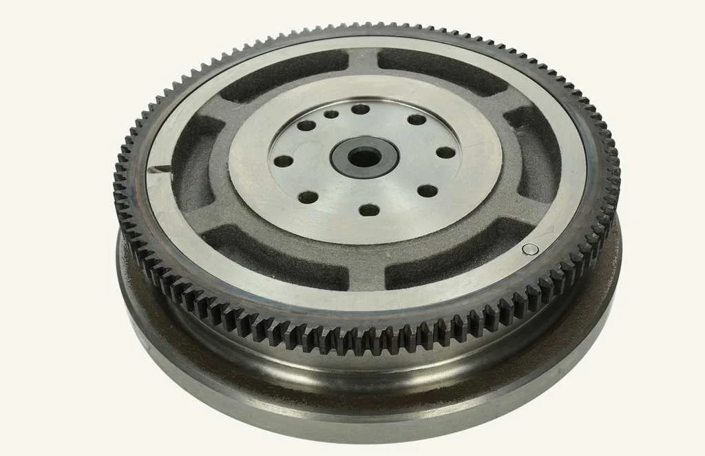 [1051101] Engine Flywheel latest Version