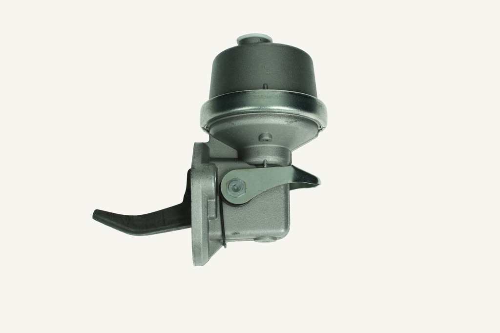 Fuel feed pump NGPC