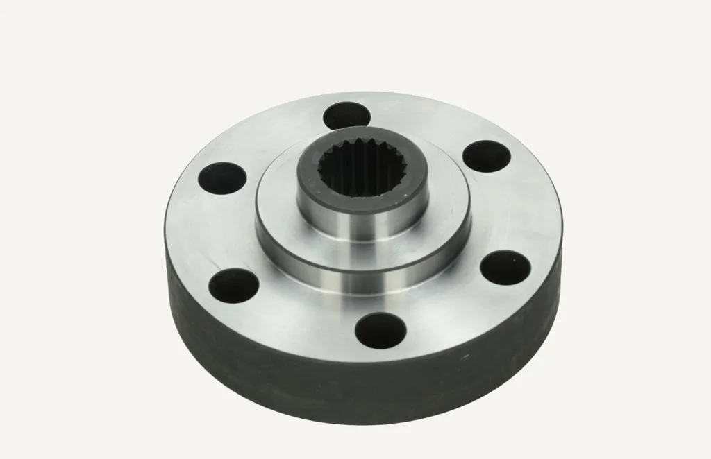 [1014333] Flywheel Hub PTO 20T