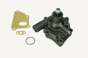 Water pump OMP