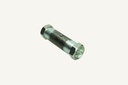 Extenderbolt short D25x70dH25L