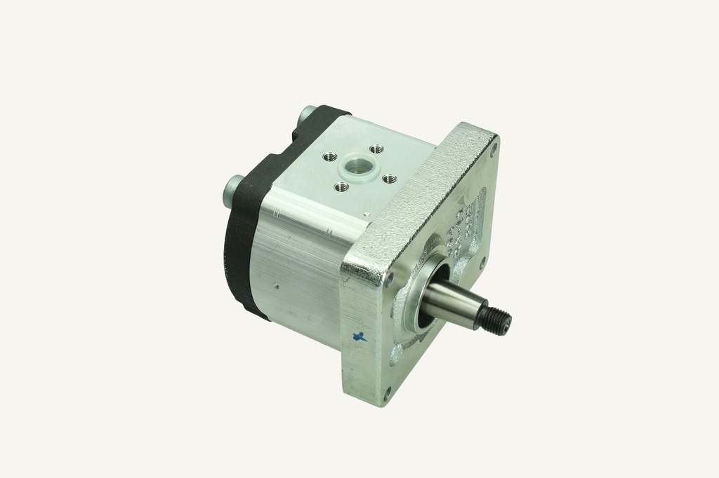 Hydraulic oil pump A18