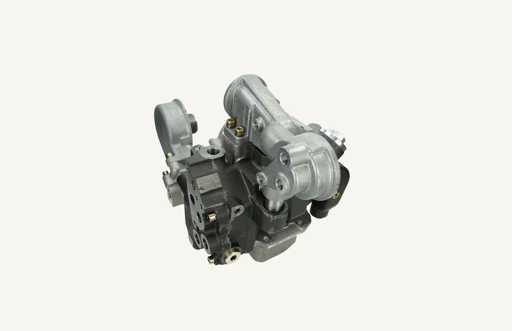 Hydraulic oil pump CCLS 33.27cm³