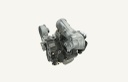 Hydraulic oil pump CCLS 33.27cm³