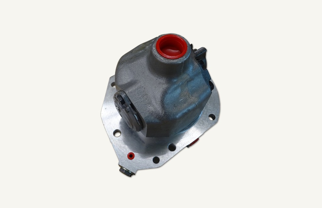 Hydraulic oil pump Ford