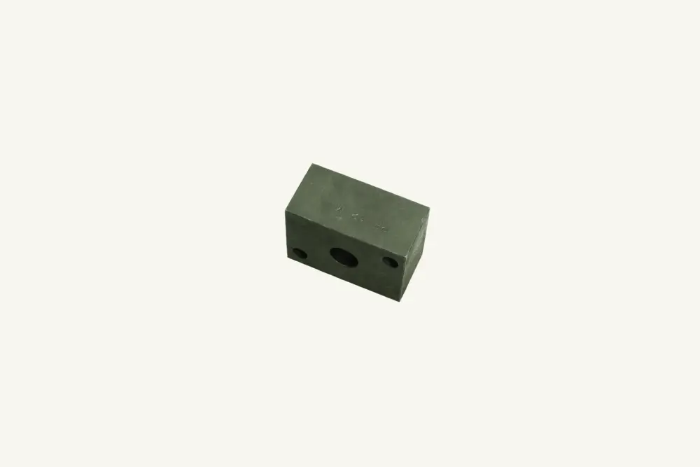 [1016790] Ansteuergehäuse 12mm