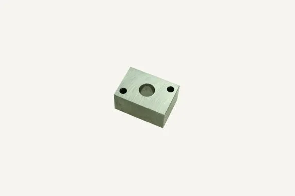 [1074153] Control Housing 14mm