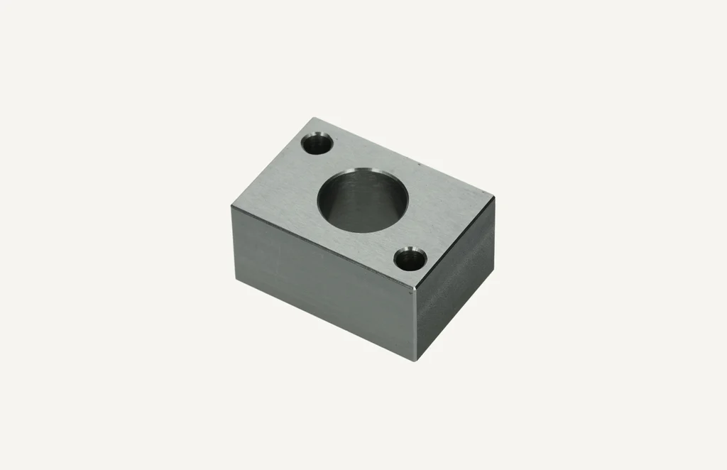 [1016792] Ansteuergehäuse 20mm