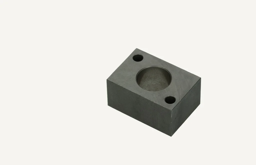 [1016794] Control Housing 22mm