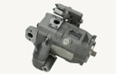 Hydraulikoelpumpe 113 l