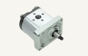 Hydraulic oil pump Bosch C42