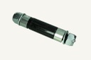 Extenderbolt D40x135dH40L