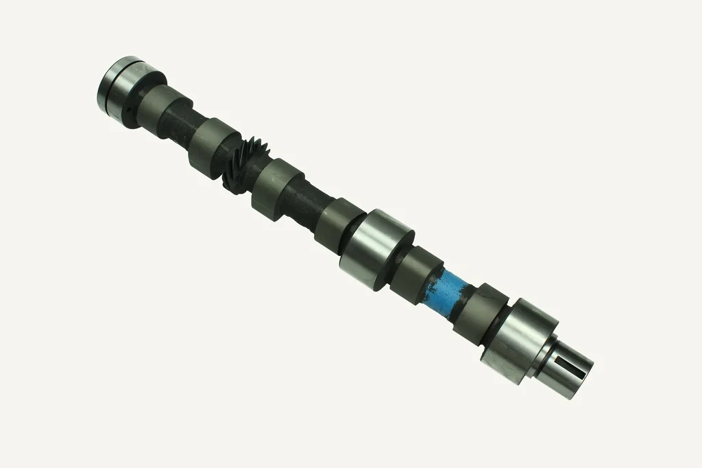 [1051085] Camshaft