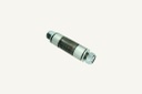 Extenderbolt D36x90dH36