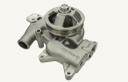 Water pump OMP