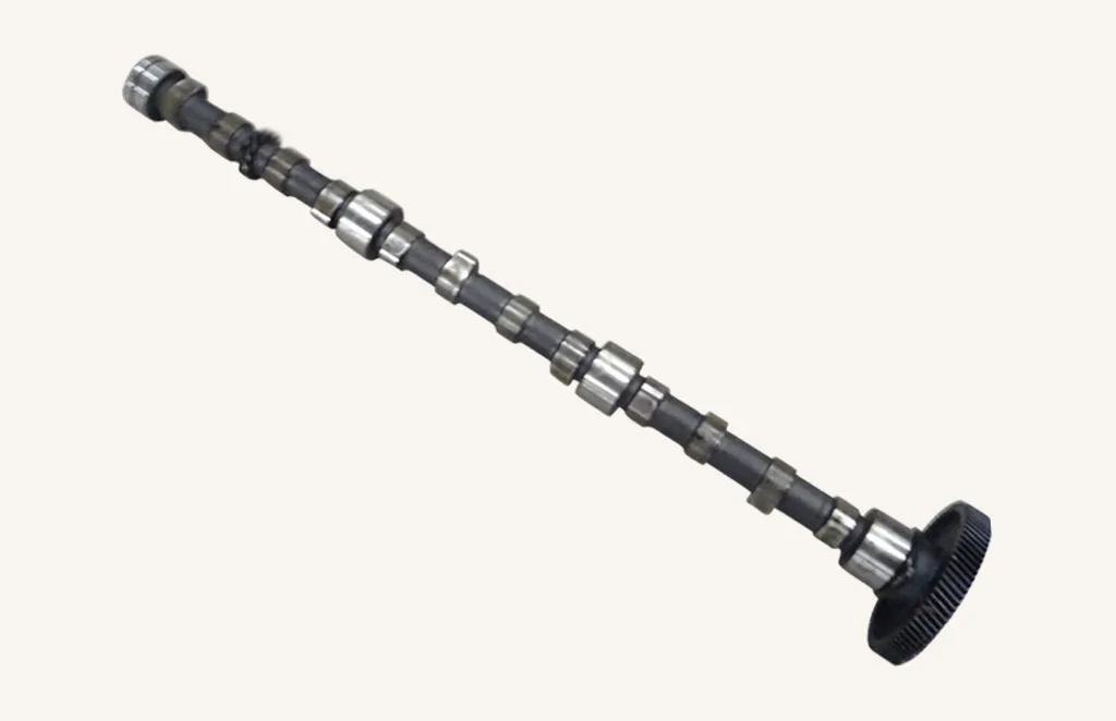 Nockenwelle 8065.02 (Occasion)