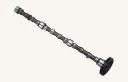 Nockenwelle 8065.02 (Occasion)