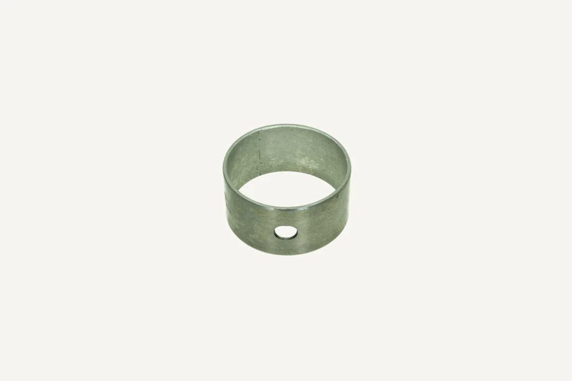 [1005129] Bague de palier arbre à cames 50.88x55.43x28.00mm Semi