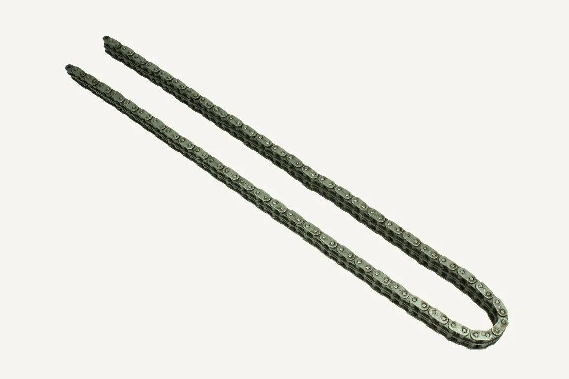 [1172508] Timing Chain 108 Pin