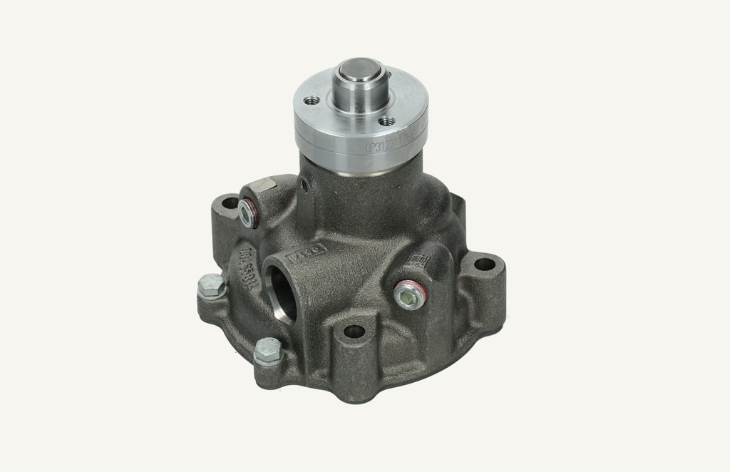 Water pump 2nd series OMP