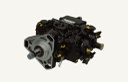 Bosch injection pump in exchange