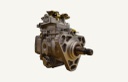 Bosch injection pump in exchange