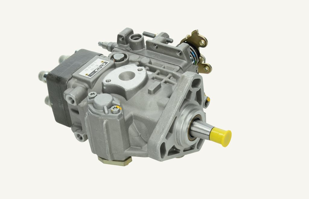 Bosch injection pump in exchange